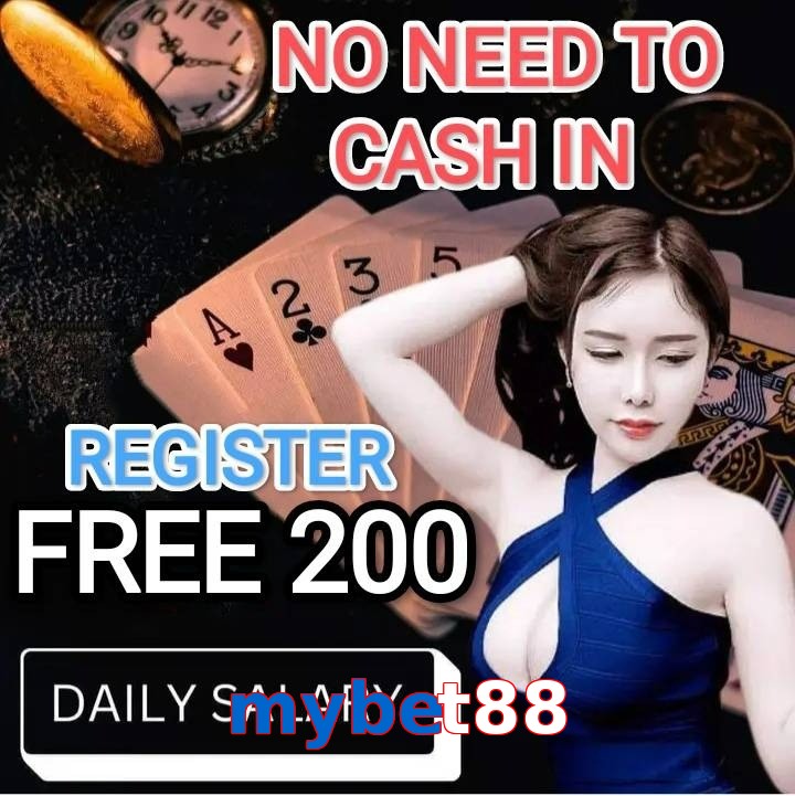mybet88