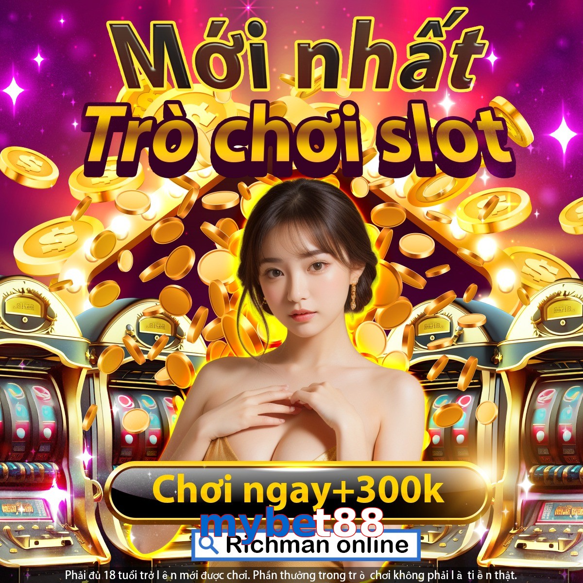 mybet88