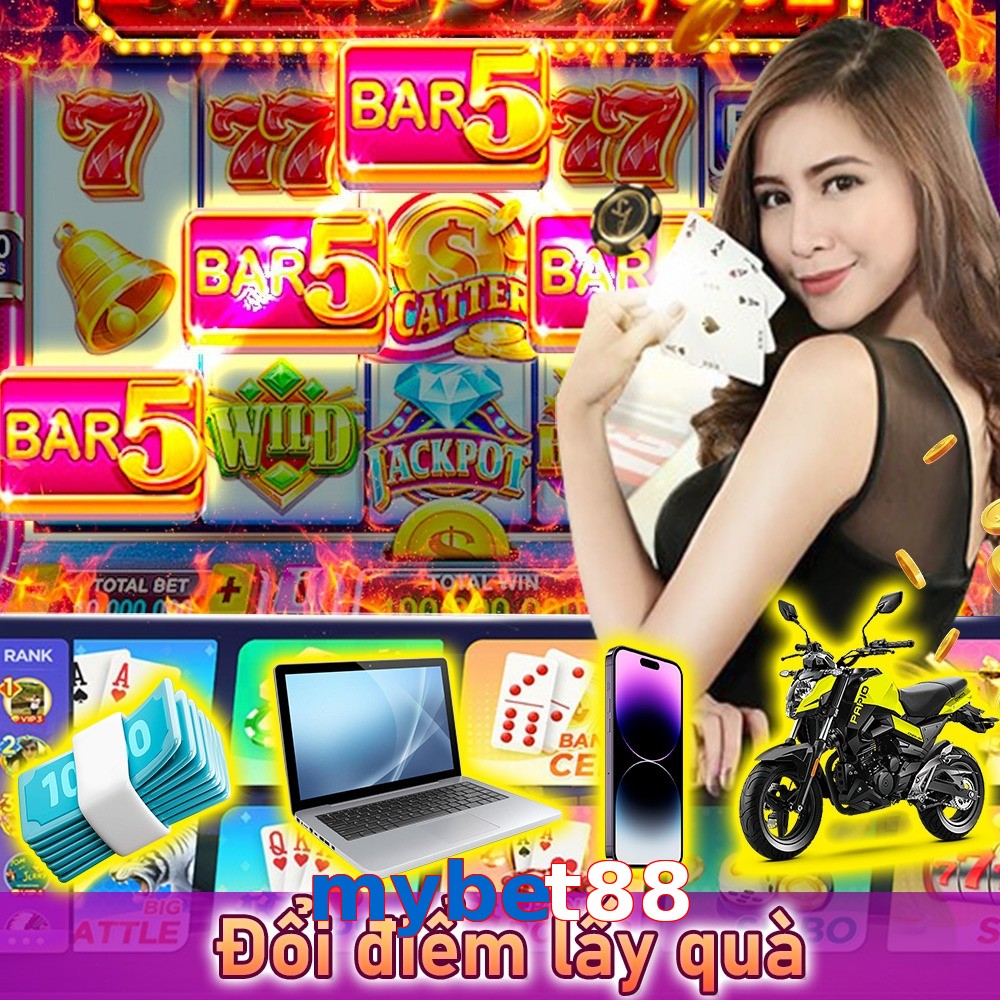 mybet88