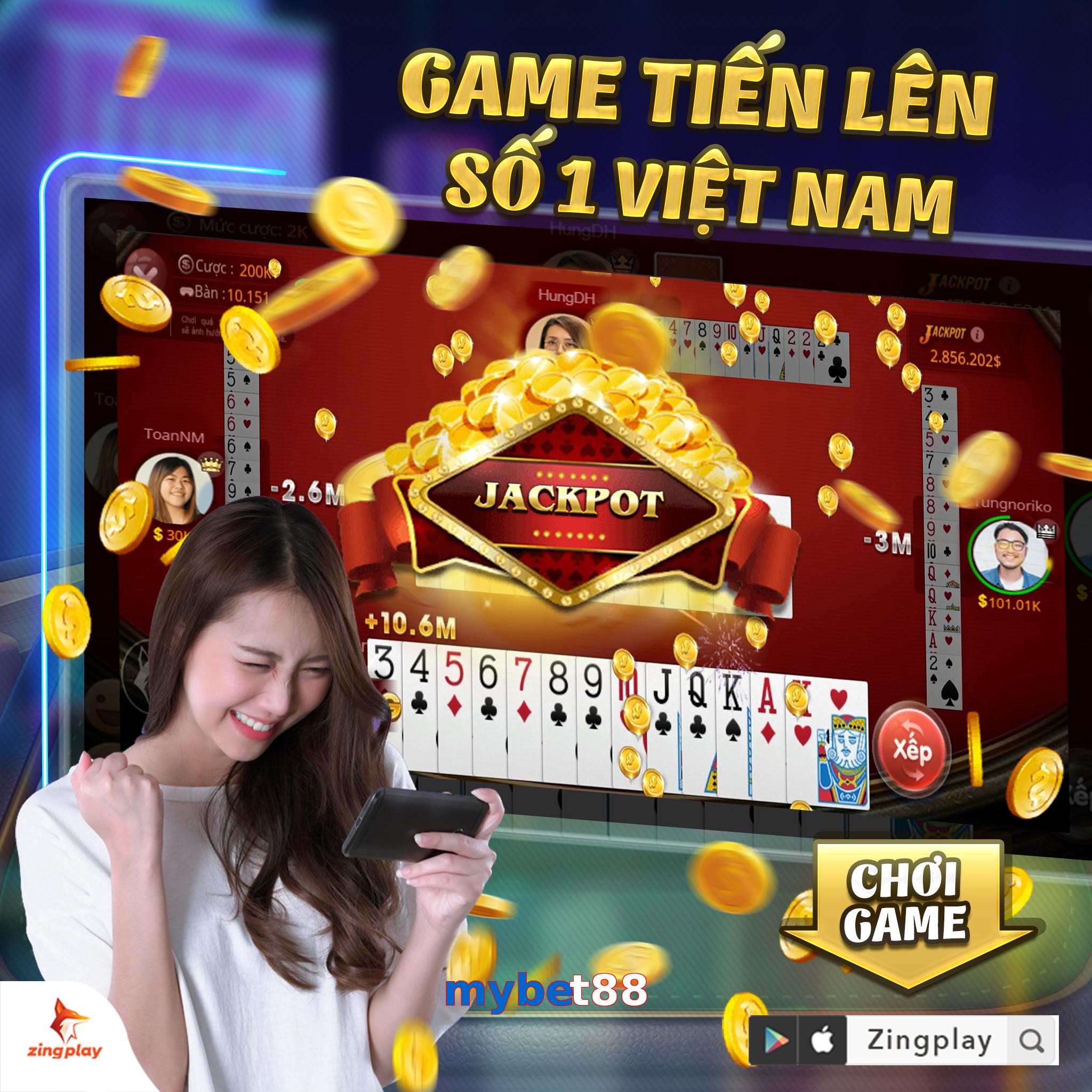 mybet88