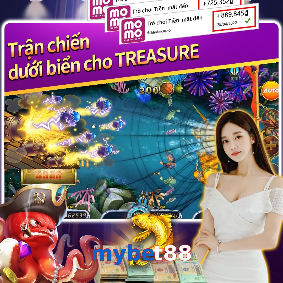 mybet88